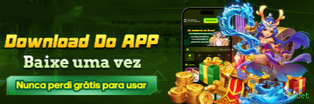 Download app 9kbet Android iOS