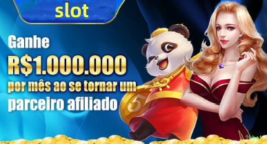 Slots no app 9kbet mobile
