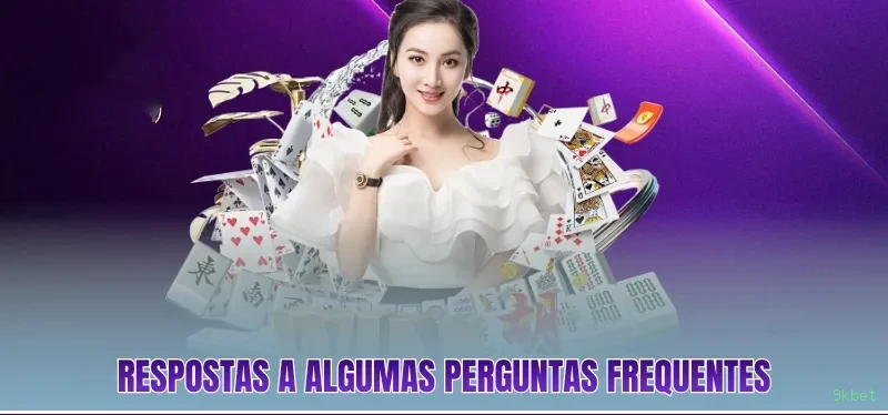Conta 9kbet sincronizada site e app