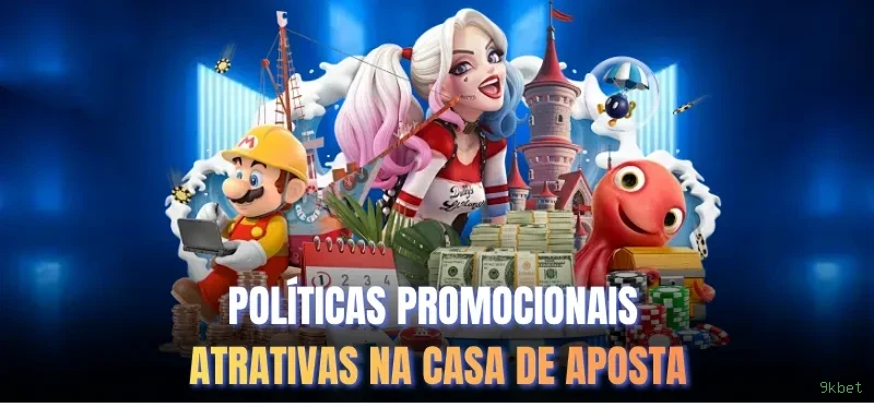 Apostas futebol ao vivo 9kbet - odds competitivas