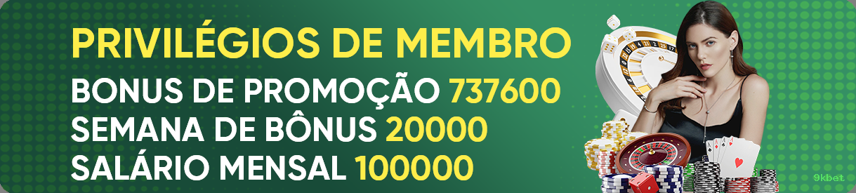 Dúvidas frequentes sobre apostas esportivas na 9kbet