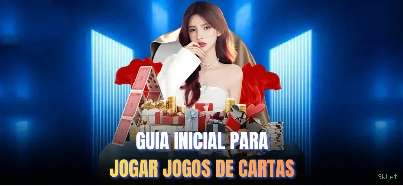 Cassino 9kbet - mesas ao vivo e jogos