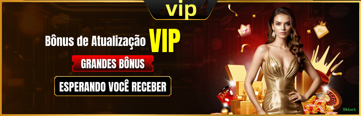 Roleta e blackjack 9kbet