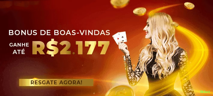 Cassino ao vivo 9kbet dealers