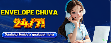 App 9kbet Android download