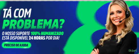 Registro 9kbet - cadastro rápido