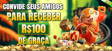 Bônus boas-vindas 9kbet R$100