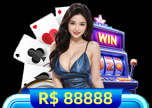 Slots 9kbet - Sweet Bonanza e caça-níqueis populares