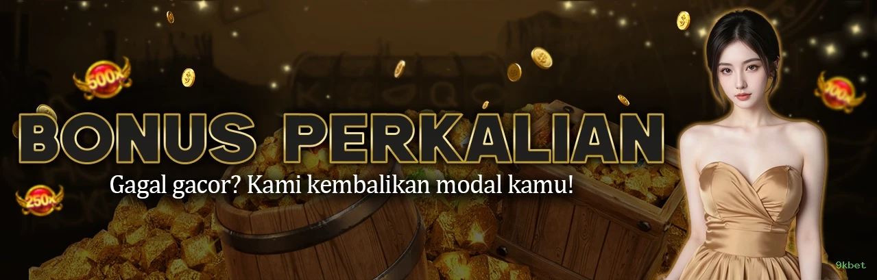 Aviator crash game 9kbet