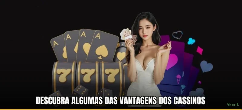 App 9kbet slots mobile