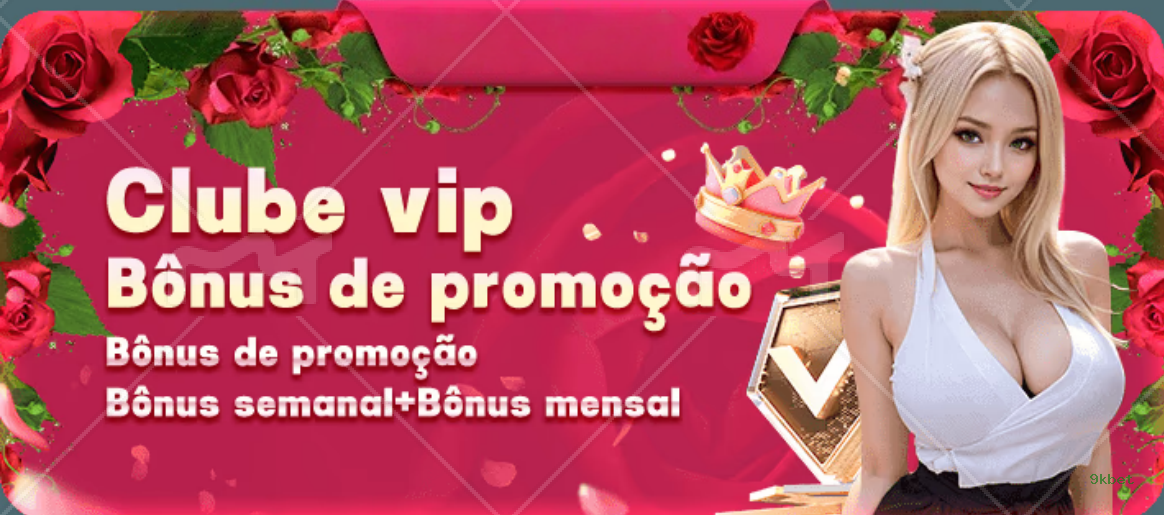 Benefícios VIP