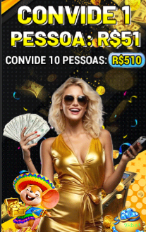 Slots com prêmios 9kbet